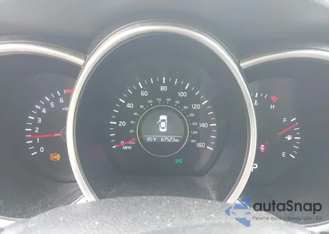 2014 Kia Optima Ex from USA, damaged, VIN 5XXGN4A79EG347061